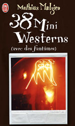38MiniWesternsAvecDesFantomesapercu