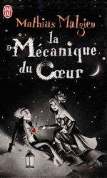 LaMecaniqueDuCoeur_Couvapercu