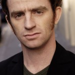 Mathias MALZIEU