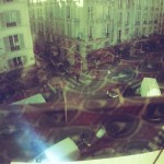 screenshot_19