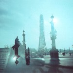 screenshot_24