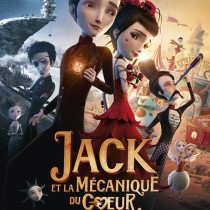 affiche_film_jack_et_la_mecanique_du_coeur