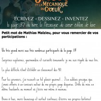 remerciement_page37_mathias_malzieu